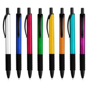 Lápiz Plástico Vulcano - L100