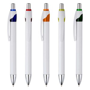 Lápiz Plástico Masai - L11