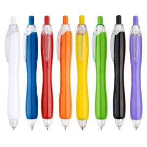 Lápiz Promocional Gordito - L12