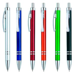 Lápiz Plástico Arco - L30