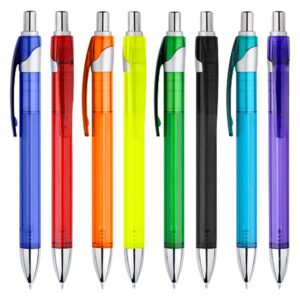 Lápiz Promocional Zulu - L38