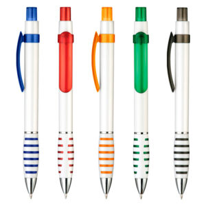 Lápiz Promocional Scratch - L39