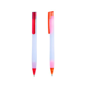 Lápiz Promocional Milky - L41