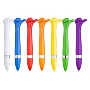 Lápiz Plástico Me Gusta - L78