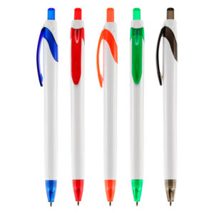 Lápiz Promocional Economic - L97