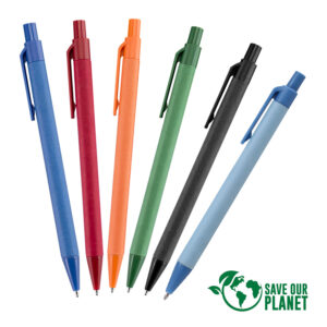 Lápiz Ecológico Bios - L1