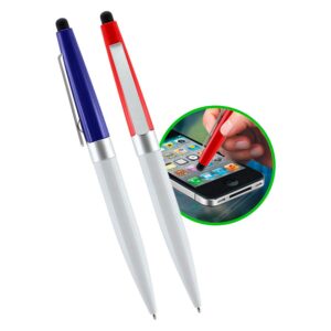 Lápiz Biarritz - L120