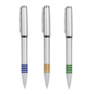 Lápiz Plástico Fusión - L40