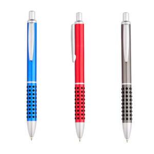 Lápiz Metálico Caterpillar - L50