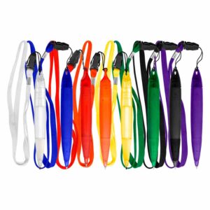 Lápiz Gross Lanyard - L70