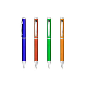 Lápiz Plástico Prime - L94