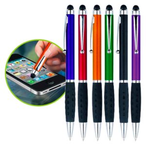 Bolígrafo Touch-Screen - L57