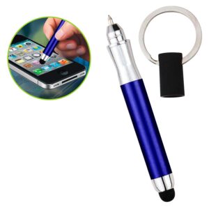 Bolígrafo Touch-Screen - L59