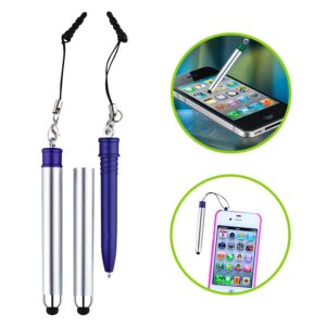 Bolígrafo Touch-Screen - L65