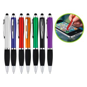 Bolígrafo Touch-Screen - L67