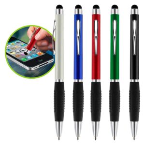 Bolígrafo Touch-Screen Alabama - L89