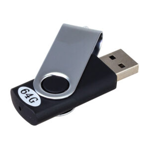 Pendrive 64GB - C74