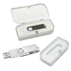 Pendrive 16GB - C8