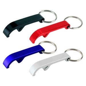 Llavero - Destapador - K23