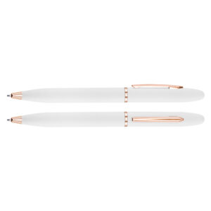 Lápiz Metálico Trooper - L126 Encobrizado