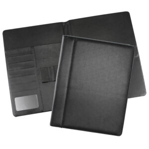 Carpeta Ejecutiva - N30