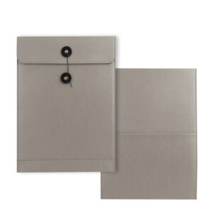 Carpeta - Funda Porta Notebook y Documentos "ANDREW" - N34