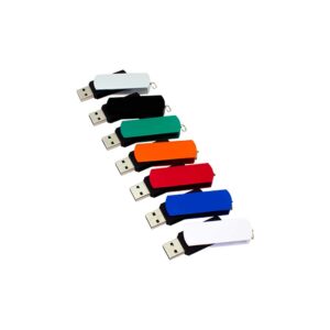 Pendrive giro 32 GB - U1