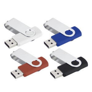 Pendrive 32GB - U32