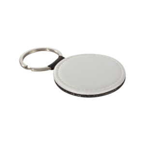 Llavero redondo sublimación - Y57