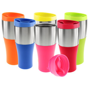 Coffee Mug PP-FRESH 500cc - M19