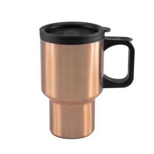 Mug Cobre 450cc - M26