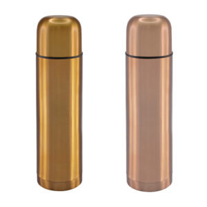 Termo Cobre 500cc - M27