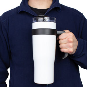 Mug Térmico "Giant" 1.2 L - M33