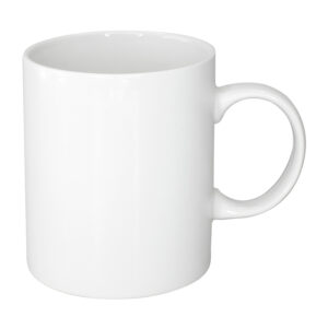 Tazón de Porcelana extra-blanco 350cc - M34