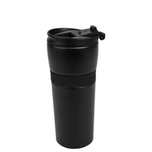 Mug Térmico "DRIVEN" 500cc - M58