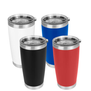 Mug Térmico "MID" 600cc - M52