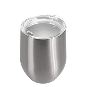 Mug térmico Sublimación 350cc - X9