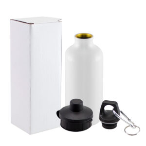 Botella 550cc Sublimación - Y13