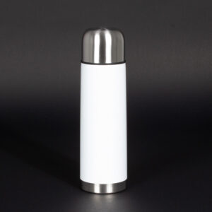 Termo 800cc Sublimación - Y18