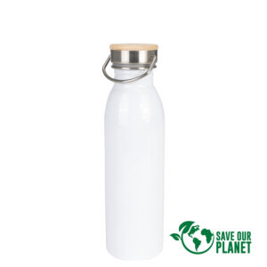 Botella para Sublimación 750cc - Y28