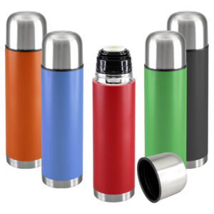 Termo 500cc Novak - M16