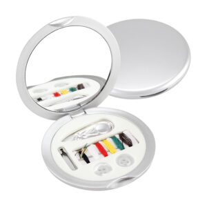 Set de Costura con Espejo - B27