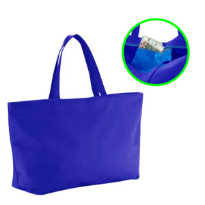 Bolso de Playa de TNT - E25