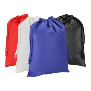 Bolsa Porta-Notebook de TNT - E40