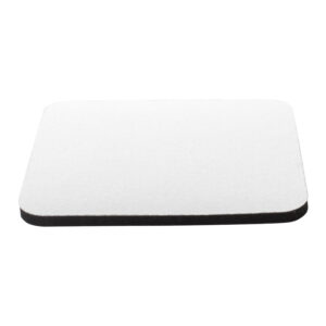 Posavaso cuadrado Sublimación - X41