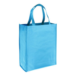 Bolsa TNT Shopper - E45
